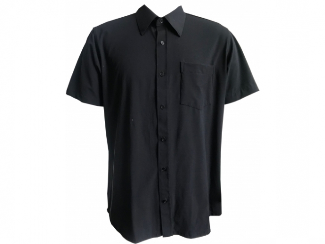 20-MY041F 西裝襯衫系列(男)