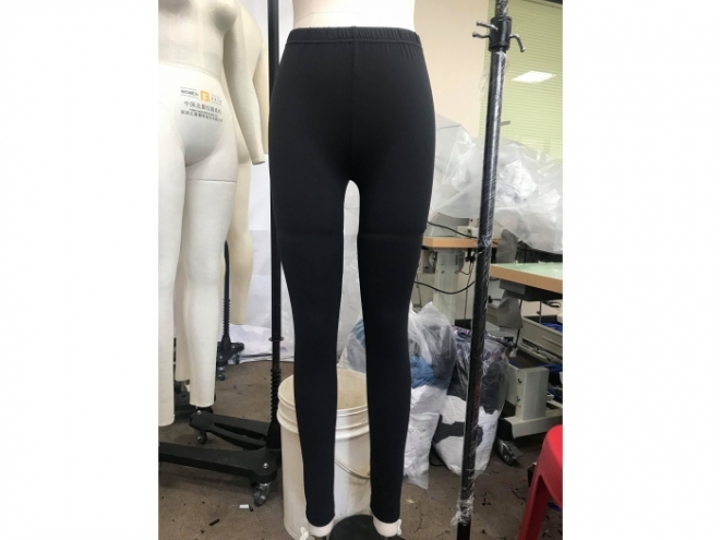 L190731-06F Legging系列(女) 正
